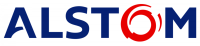 Alstom GmbH