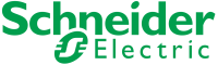 Schneider Electric