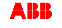 ABB